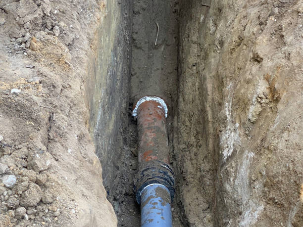 Best Emergency water damage restoration  in South Barrington, IL