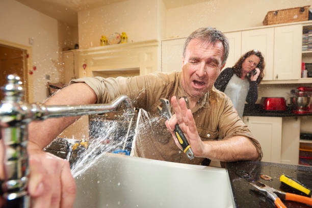Best Fire Damage Restoration  in South Barrington, IL